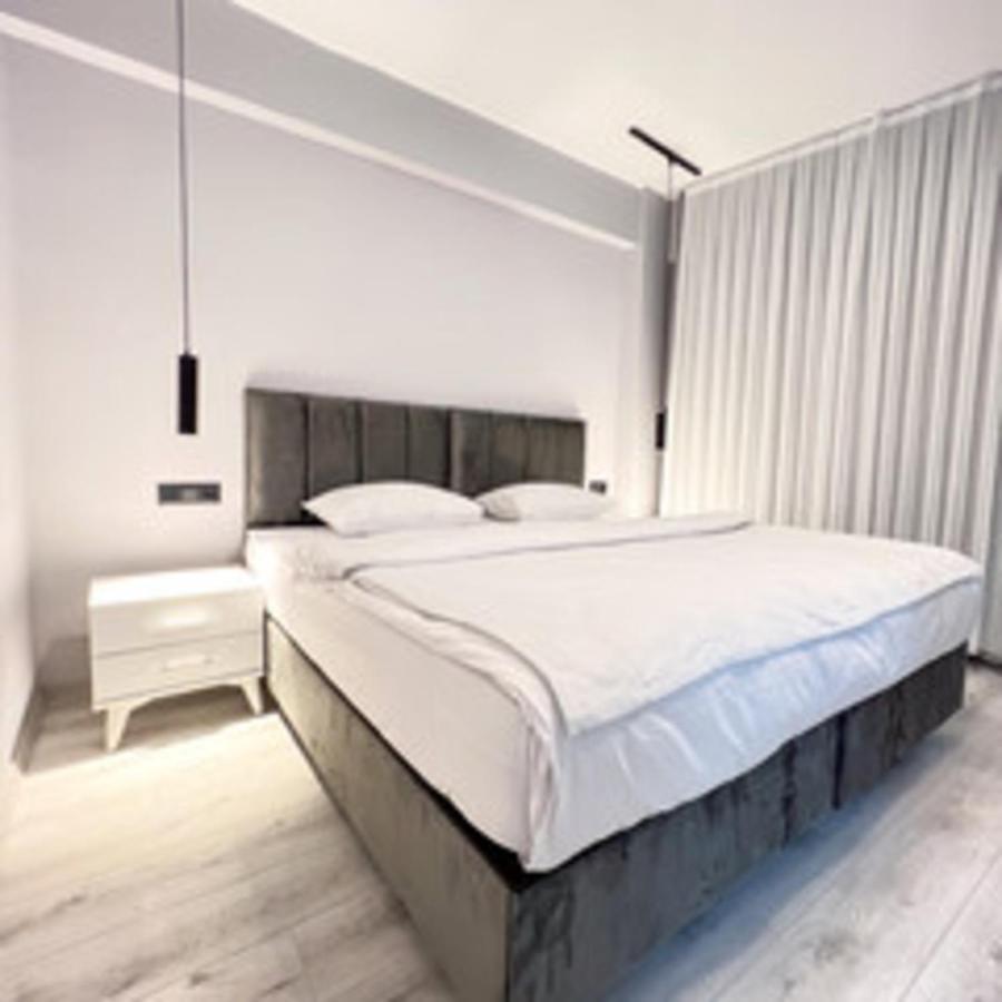 Galata Inn Hotel Istanbul Luaran gambar