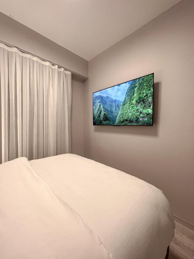 Galata Inn Hotel Istanbul Luaran gambar
